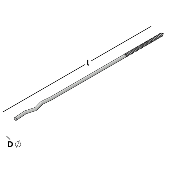 Afbeelding - https-www-ez-catalog-nl-Asset-82d29d6178bc400889eee882e64d50a5-ImageFullSize-106393-37412-2-jpg